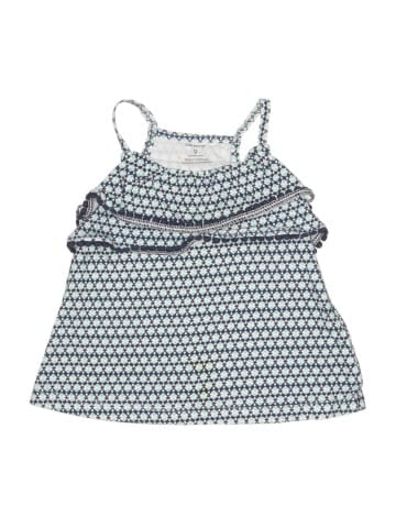 Carter's Tank Top (view 1)