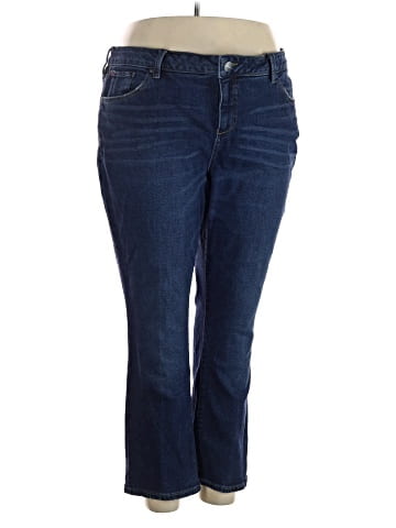 SLINK Jeans Jeans (view 1)