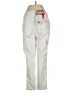 Seven7 Graphic Ivory Jeans Size 6 - photo 2