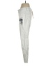 Seven7 Graphic Ivory Jeans Size 6 - photo 5