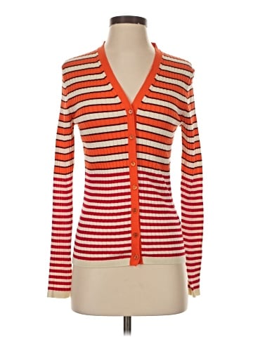 Paul Smith Cardigan (view 1)