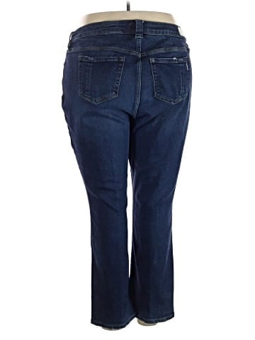 SLINK Jeans Jeans (view 2)