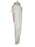 Seven7 Graphic Ivory Jeans Size 6 - photo 4