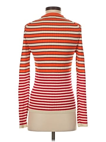 Paul Smith Cardigan (view 2)