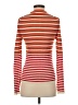 Paul Smith Orange Cardigan Size S - photo 2