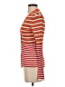 Paul Smith Orange Cardigan Size S - photo 5