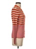 Paul Smith Orange Cardigan Size S - photo 4