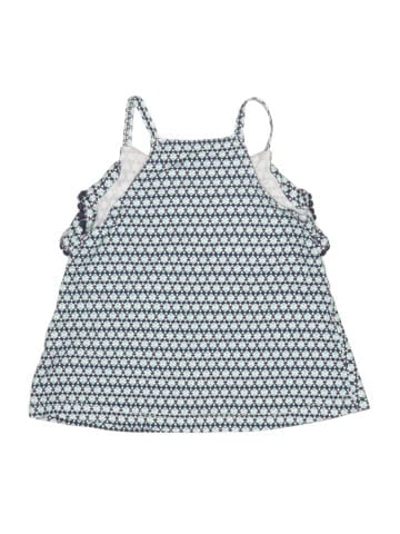 Carter's Tank Top (view 2)