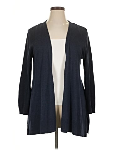 Style&Co Cardigan (view 1)