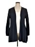 Style&Co Blue Cardigan Size XL - photo 1
