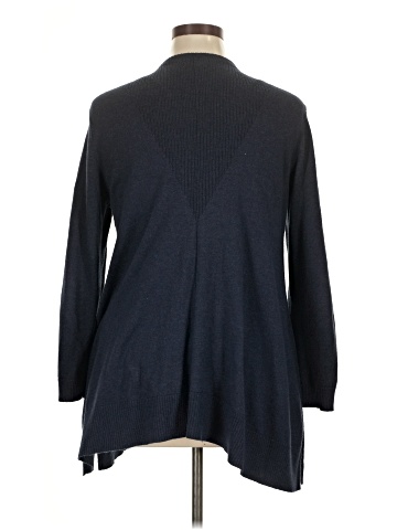 Style&Co Cardigan (view 2)