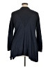 Style&Co Blue Cardigan Size XL - photo 2