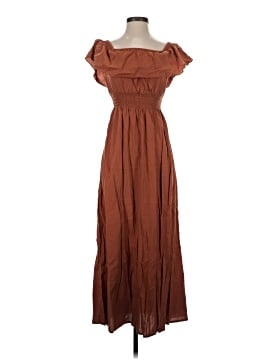 Used Old Navy Gold Gowns On Sale Up To 90% Off | ThredUp