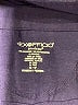 ExOfficio Purple 3/4 Sleeve Blouse Size XS - photo 7