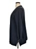 Style&Co Blue Cardigan Size XL - photo 5
