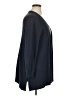 Style&Co Blue Cardigan Size XL - photo 4
