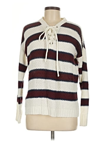 rue21 Pullover Sweater (view 1)