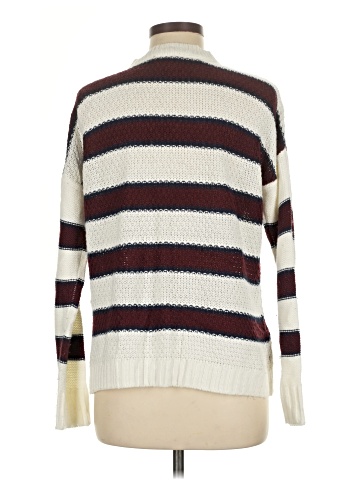 rue21 Pullover Sweater (view 2)