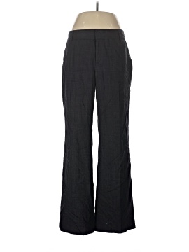 Banana Republic Wool Pants (view 1)