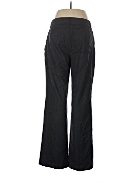 Banana Republic Wool Pants (view 2)