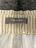 Maurices Ivory Casual Pants Size S - photo 4