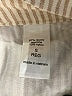 Maurices Ivory Casual Pants Size S - photo 5