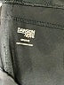 Danskin Now Solid Black Active Pants Size L - photo 7