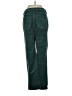 Ann Taylor LOFT Green Jeans Size 26 waist - photo 2