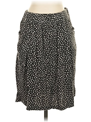 Daisy Fuentes Casual Skirt (view 1)