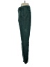 Ann Taylor LOFT Green Jeans Size 26 waist - photo 5