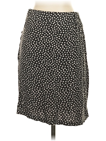 Daisy Fuentes Casual Skirt (view 2)