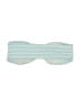 Unbranded Teal Swimsuit Top Size M - photo 2