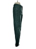 Ann Taylor LOFT Green Jeans Size 26 waist - photo 4