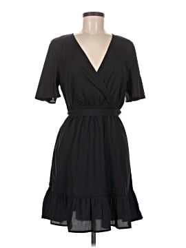 New Look Women's Casual Dresses On Sale Up To 90% Off Retail | ThredUp