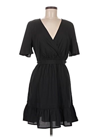 New Look Casual Dress (view 1)