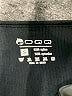 OQQ Black Jumpsuit Size S - photo 4