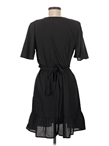 New Look Casual Dress (view 2)
