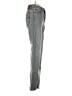 Levi's Gray Jeans Size 24 waist - photo 4