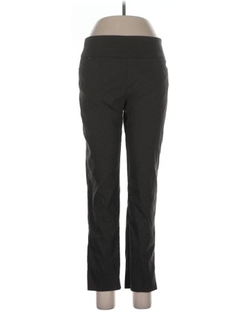 Attyre New York Active Pants (view 1)