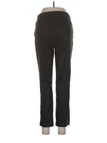 Attyre New York Active Pants (view 2)