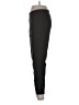 Attyre New York Solid Black Active Pants Size 10 - photo 5