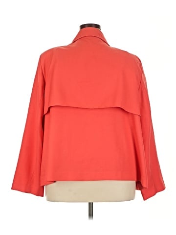 Roz & Ali Jacket (view 2)