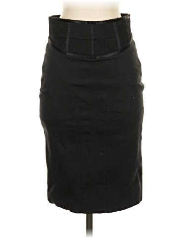Cache Formal Skirt (view 1)