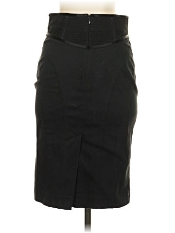 Cache Formal Skirt (view 2)