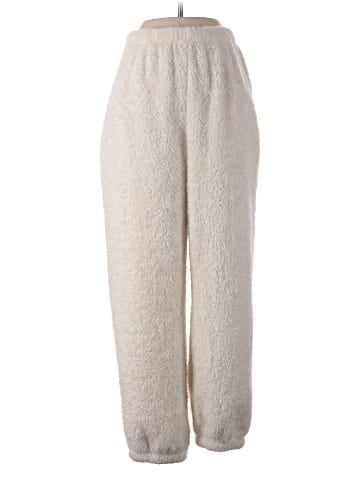 Unbranded Casual Pants (view 1)
