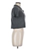 Unbranded Gray Short Sleeve Top Size M (estimated) - photo 4