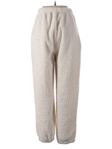 Unbranded Casual Pants (view 2)
