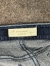 J.Jill Blue Jeans Size 4 - photo 7