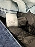 J.Jill Blue Jeans Size 4 - photo 8