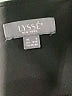 Lyssé Teal Active Pants Size S - photo 4